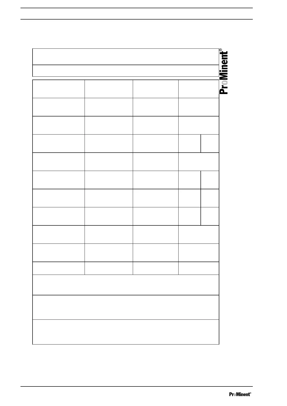 Page #84 background image