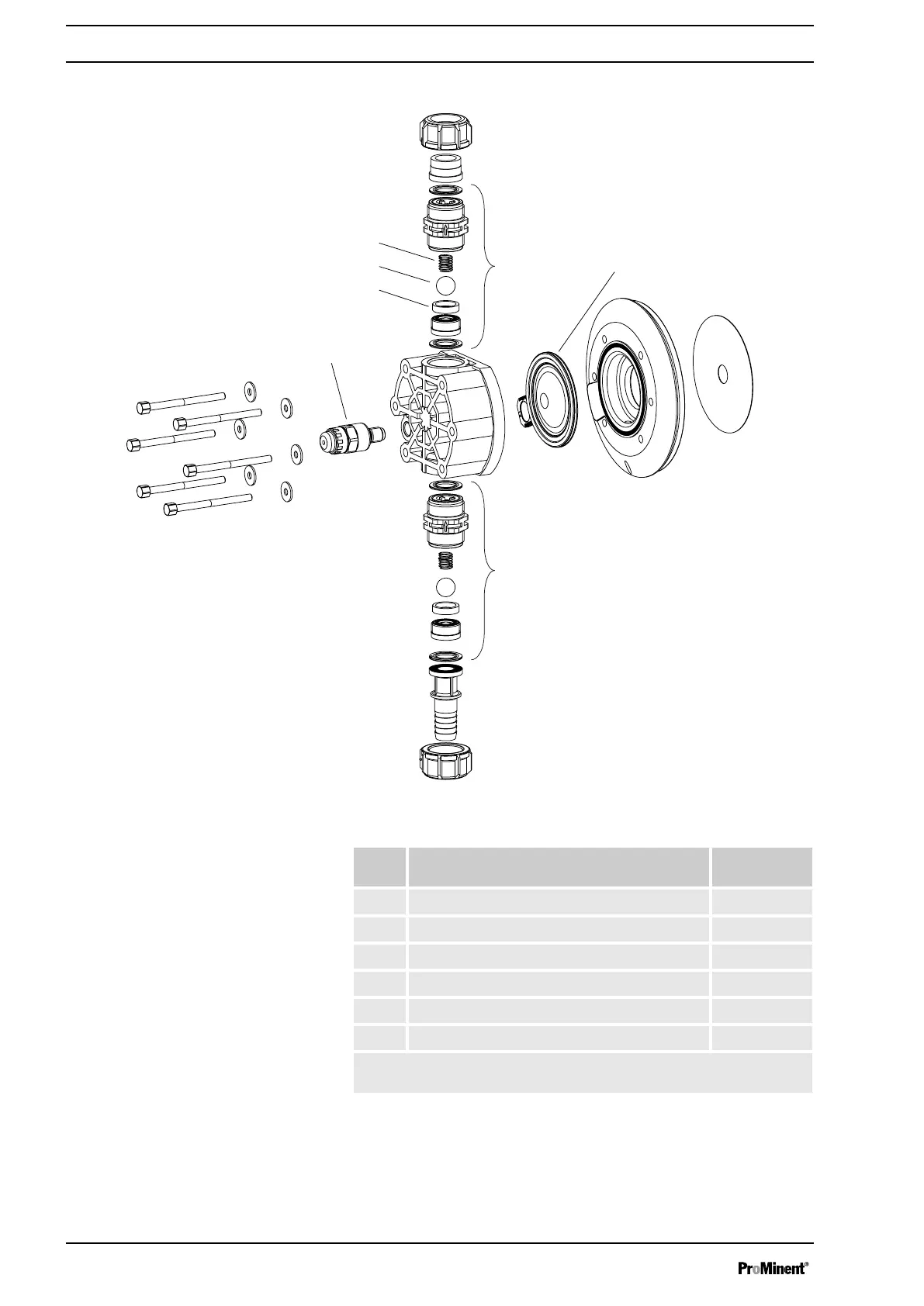 Page #88 background image
