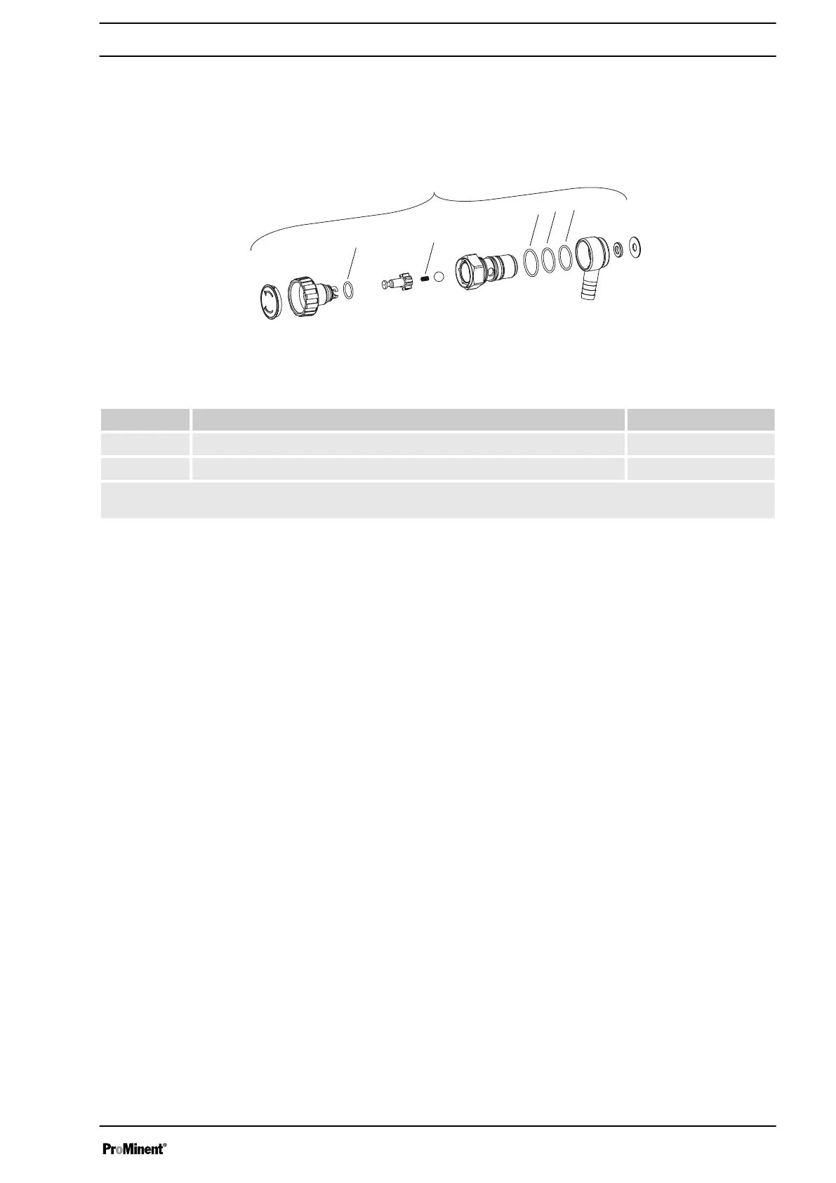 Page #89 background image