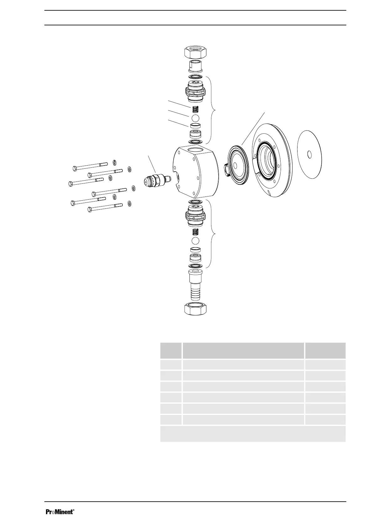 Page #91 background image