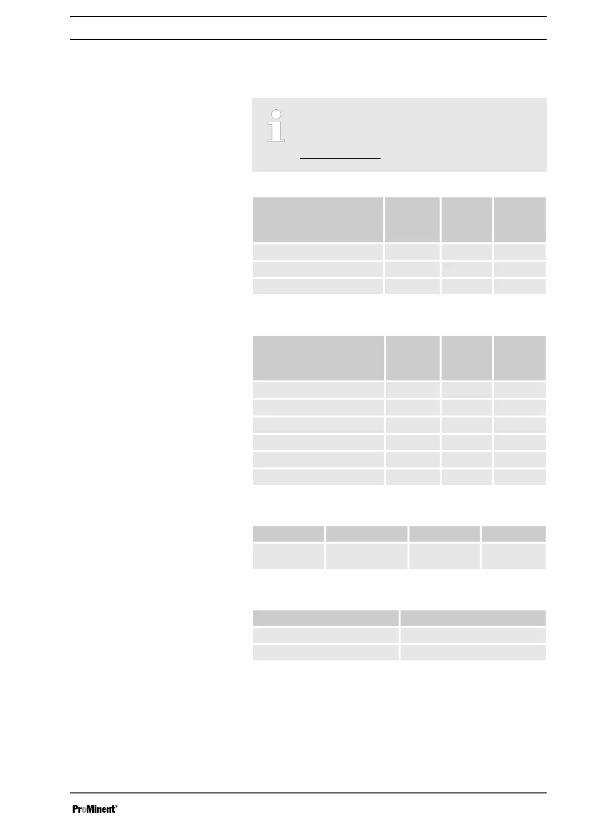Page #93 background image
