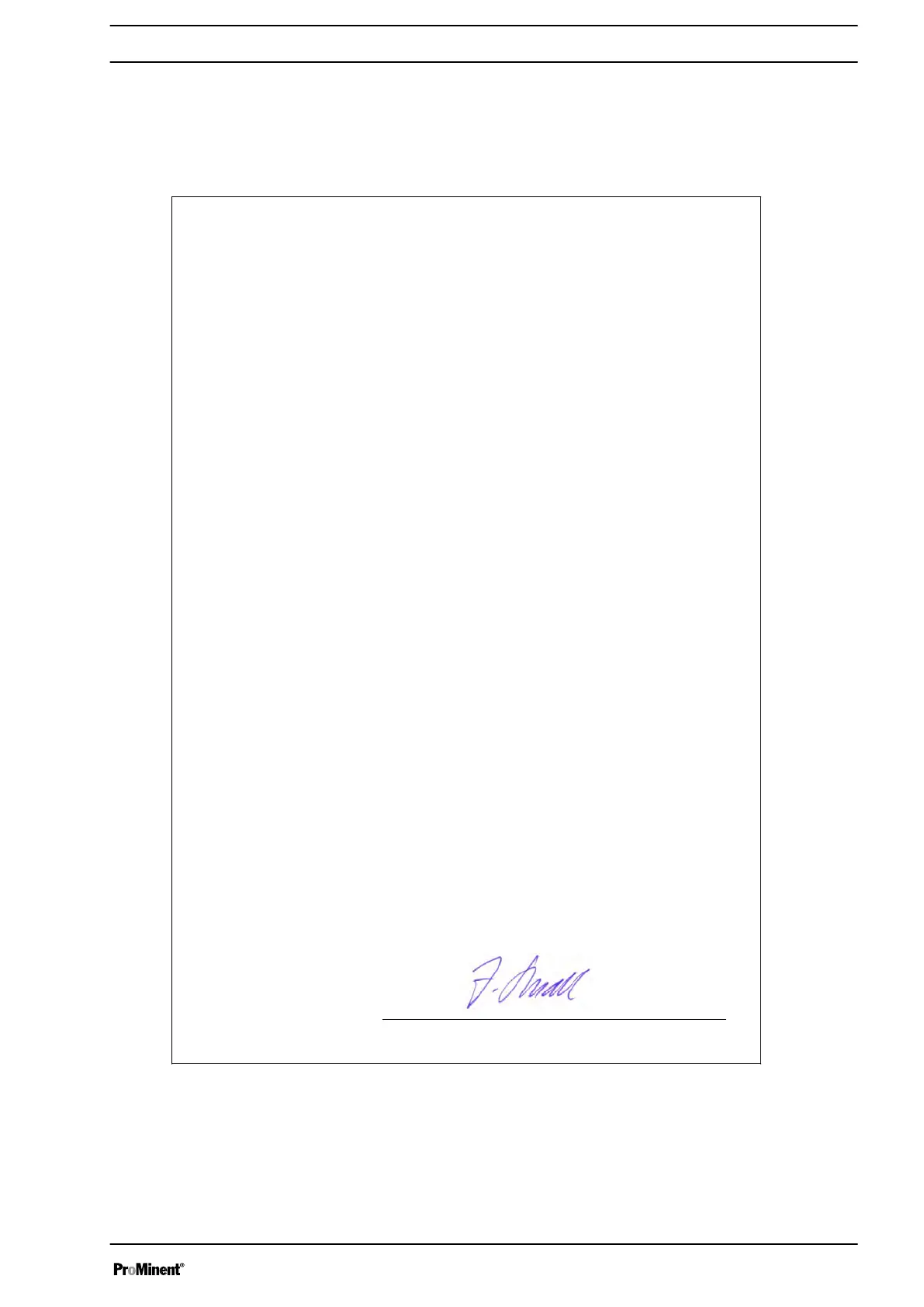 Page #95 background image