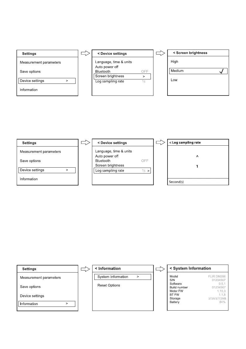 Page #22 background image