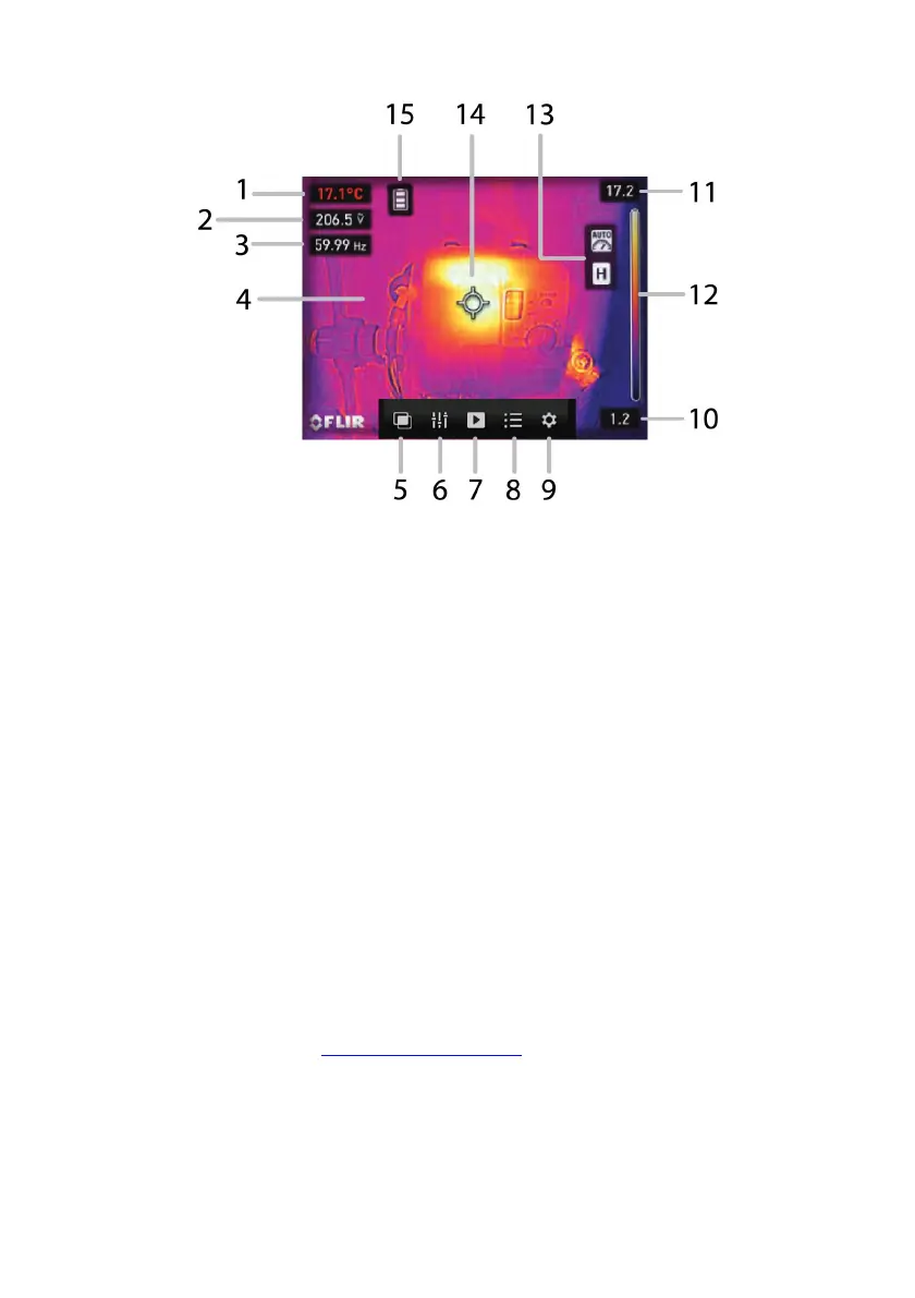 Page #25 background image