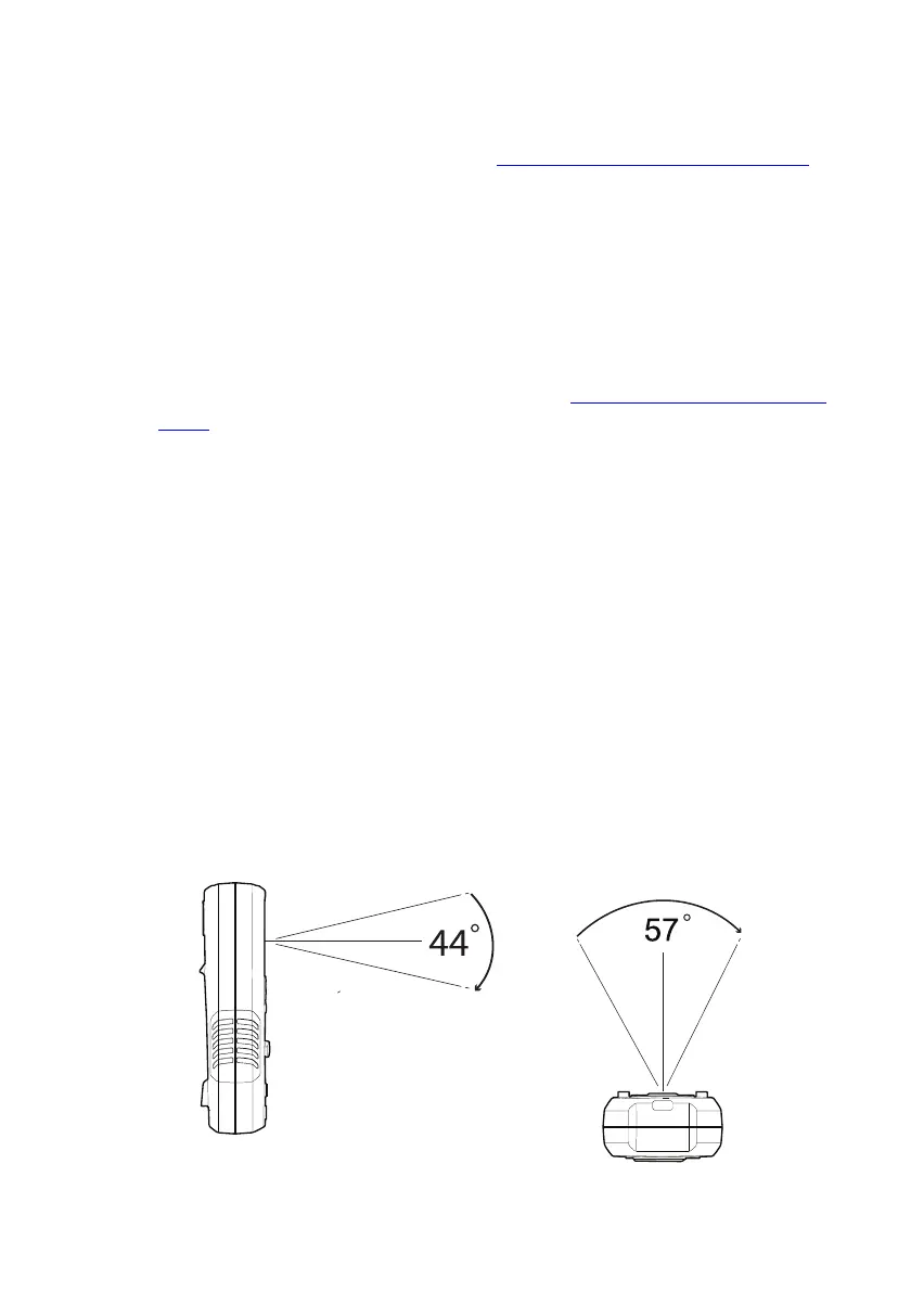 Page #26 background image