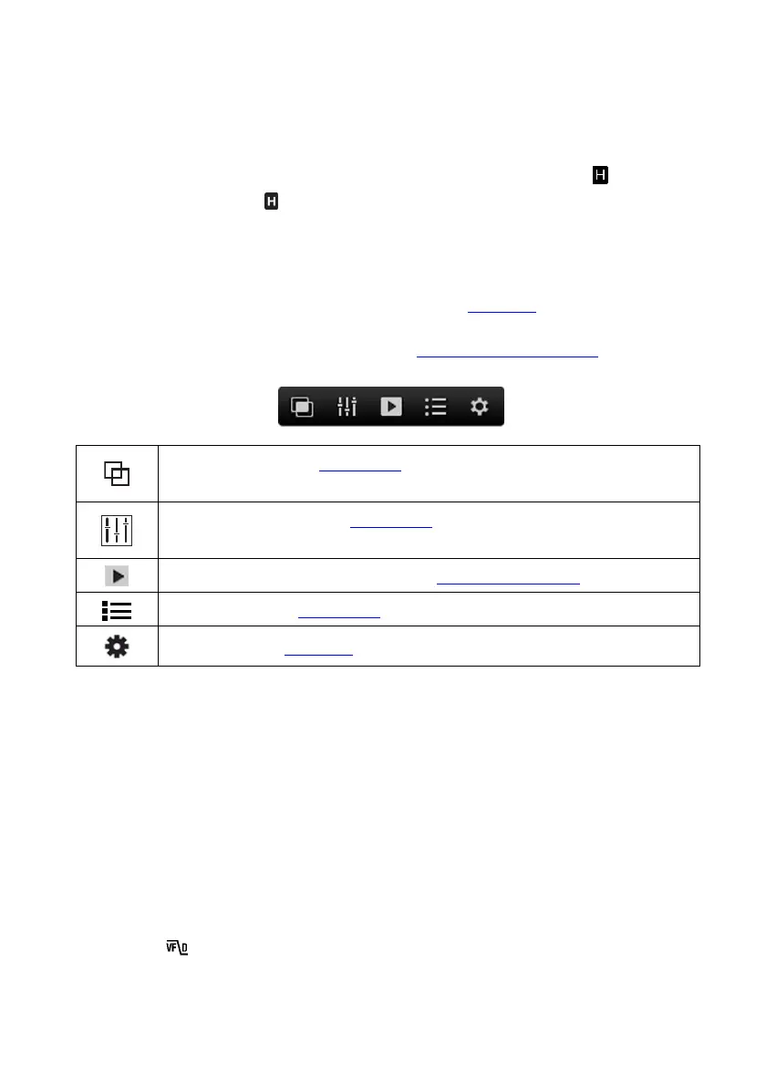 Page #32 background image