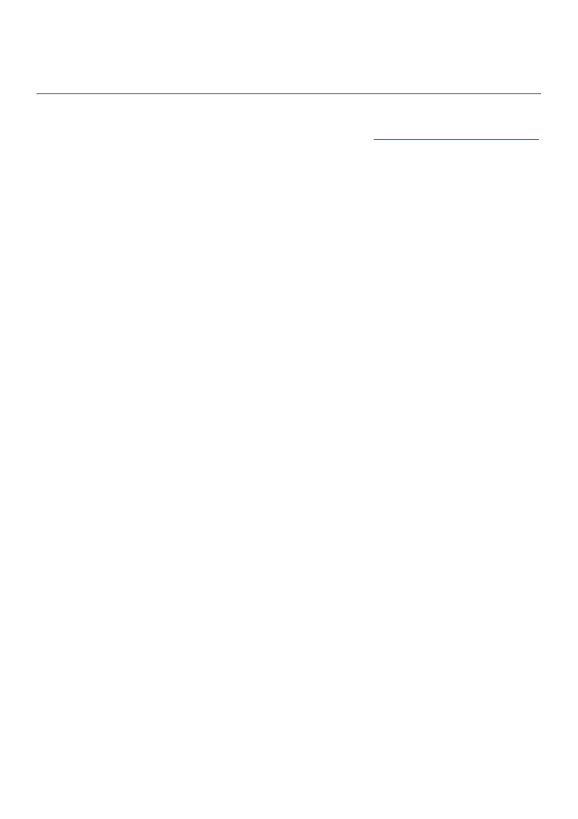Page #58 background image