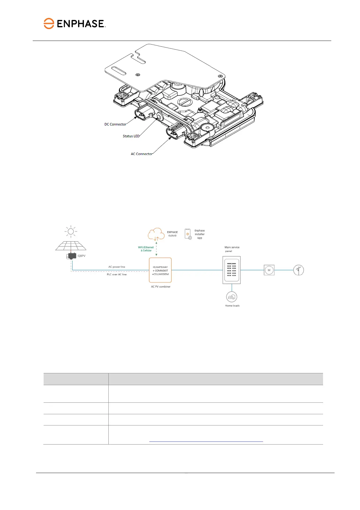 Page #21 background image