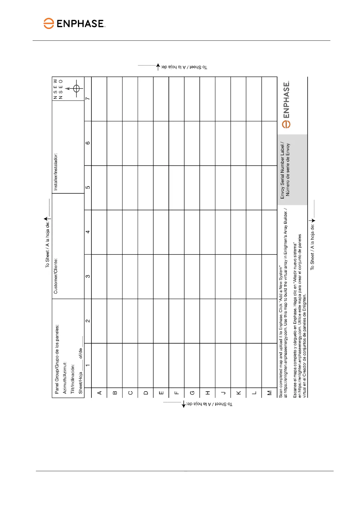 Page #32 background image