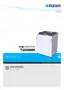 Preview: User Manual