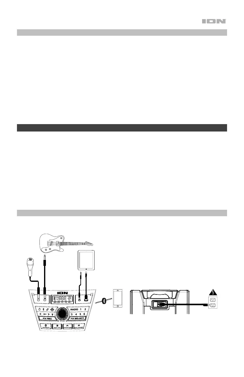 Page #3 background image