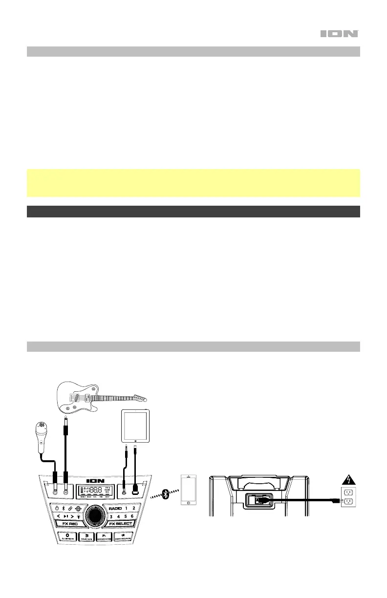 Page #11 background image