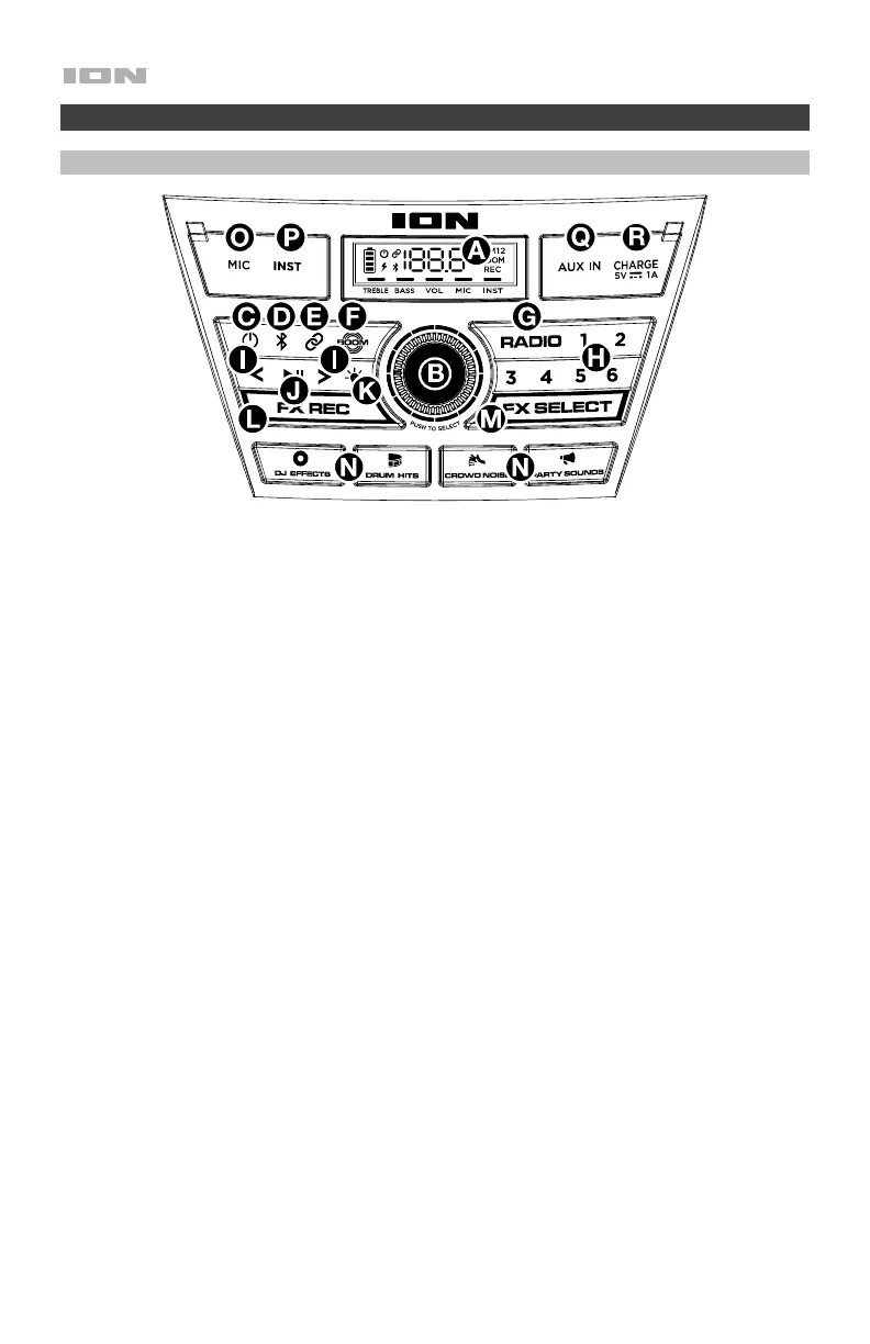 Page #12 background image