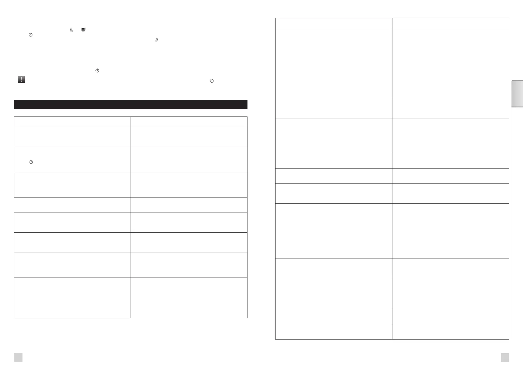 Page #24 background image