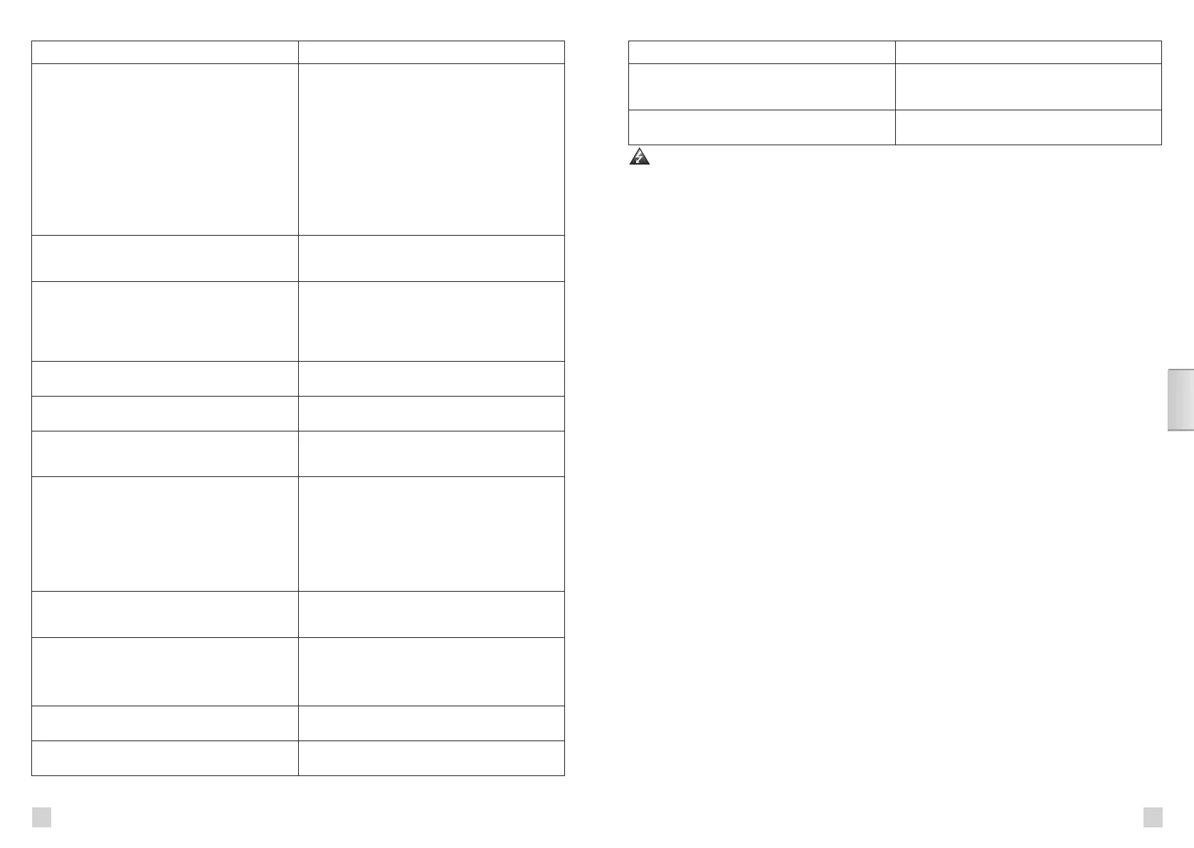 Page #41 background image