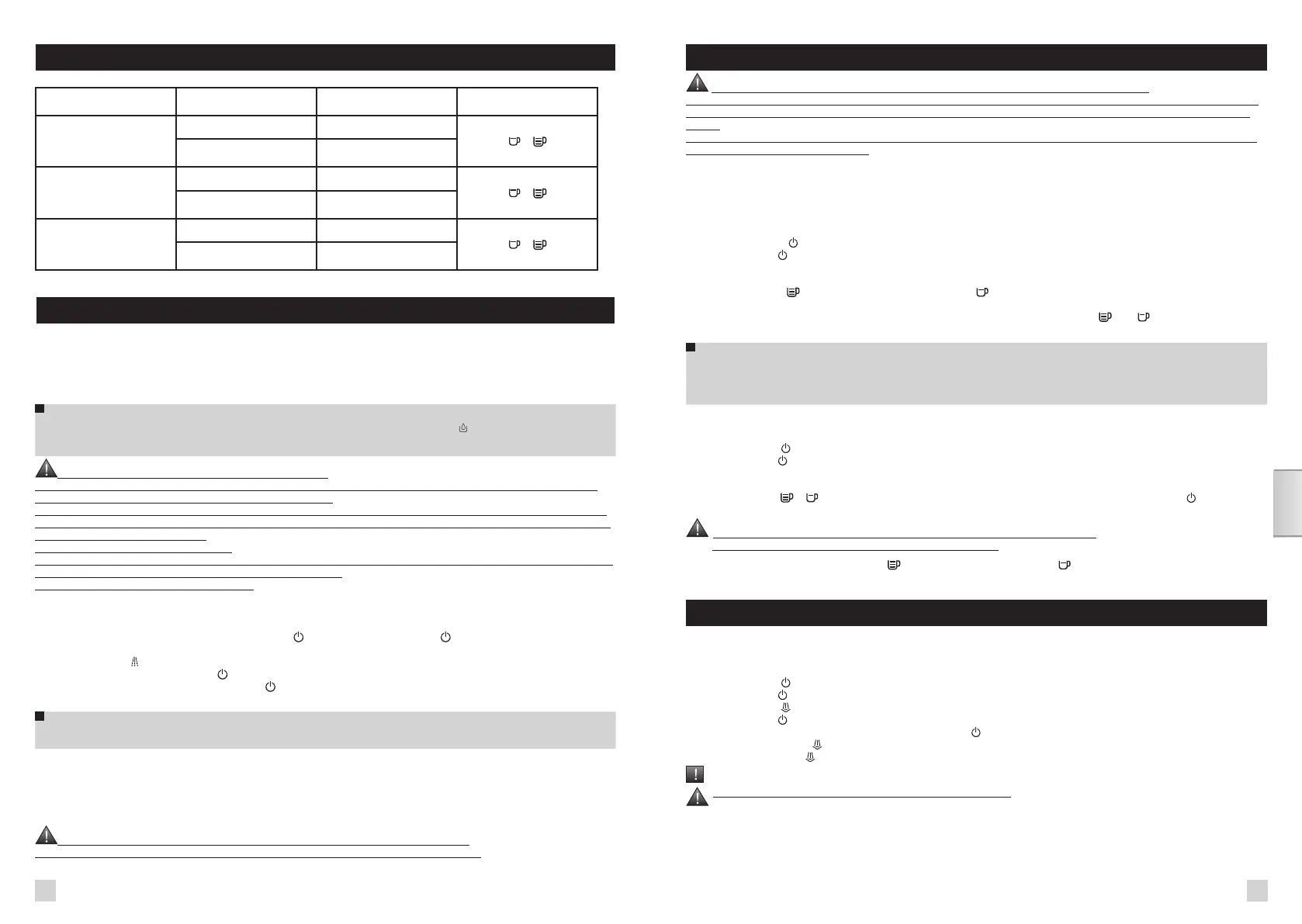 Page #43 background image