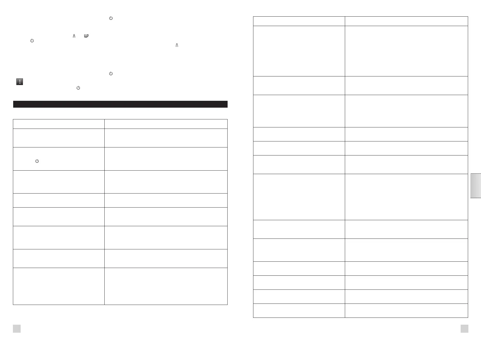 Page #46 background image