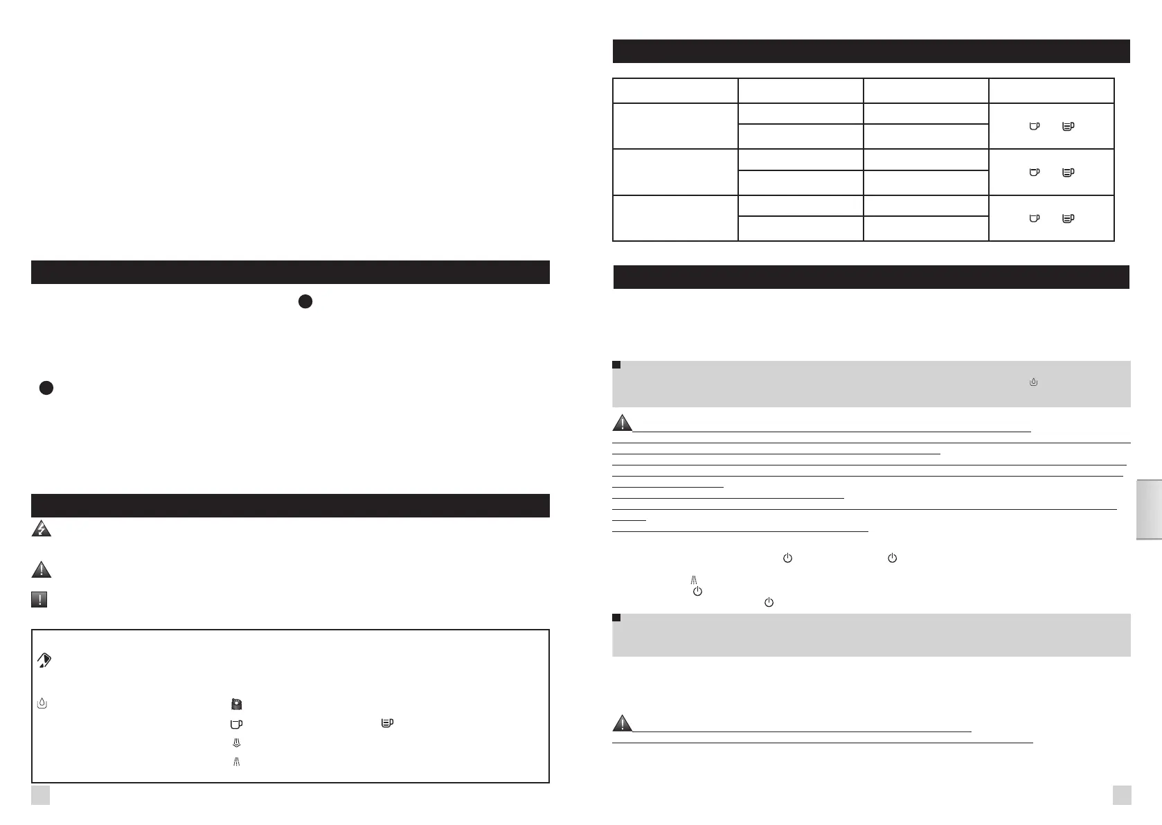 Page #48 background image