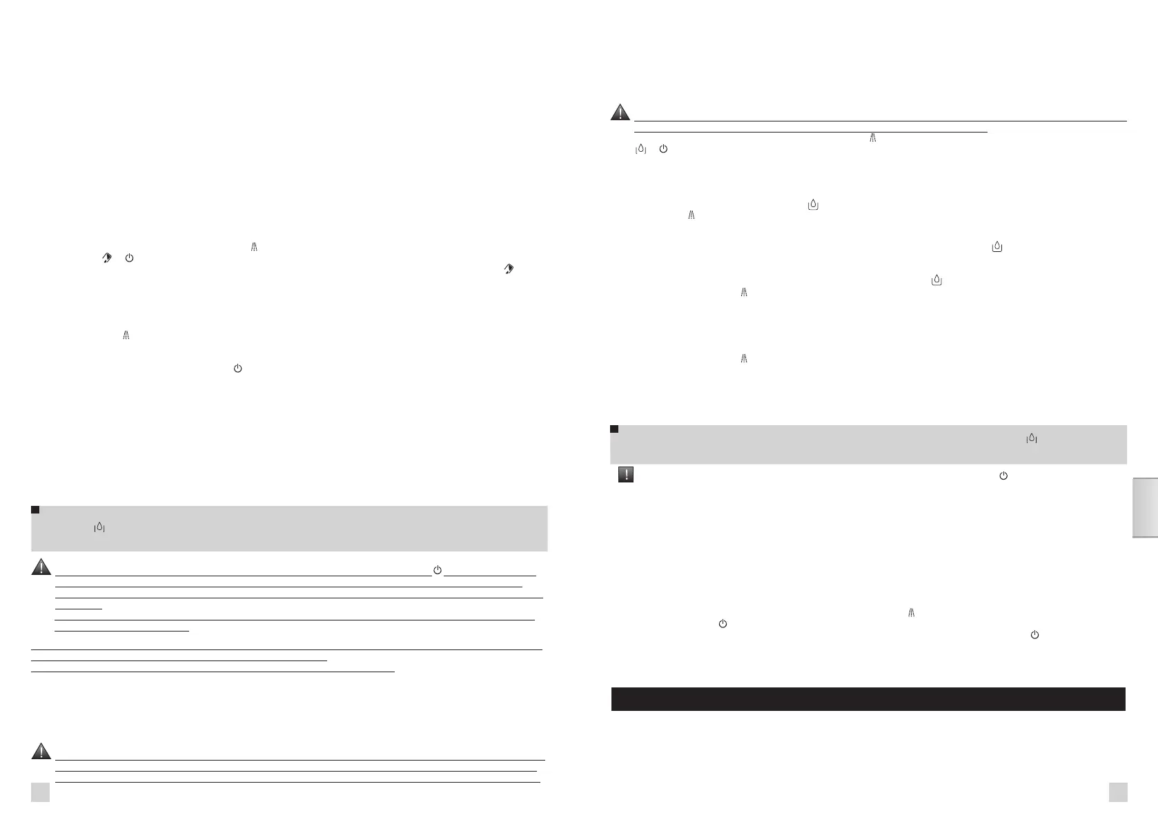 Page #50 background image