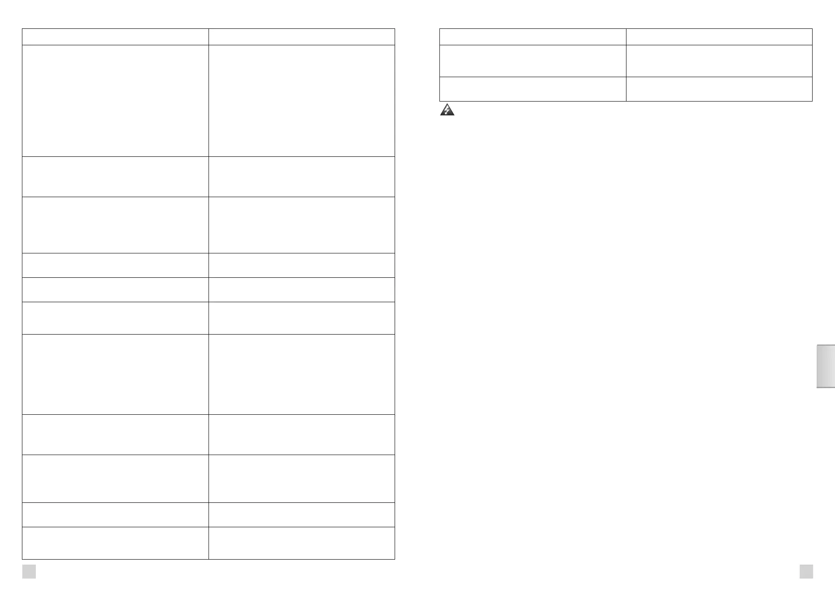 Page #52 background image