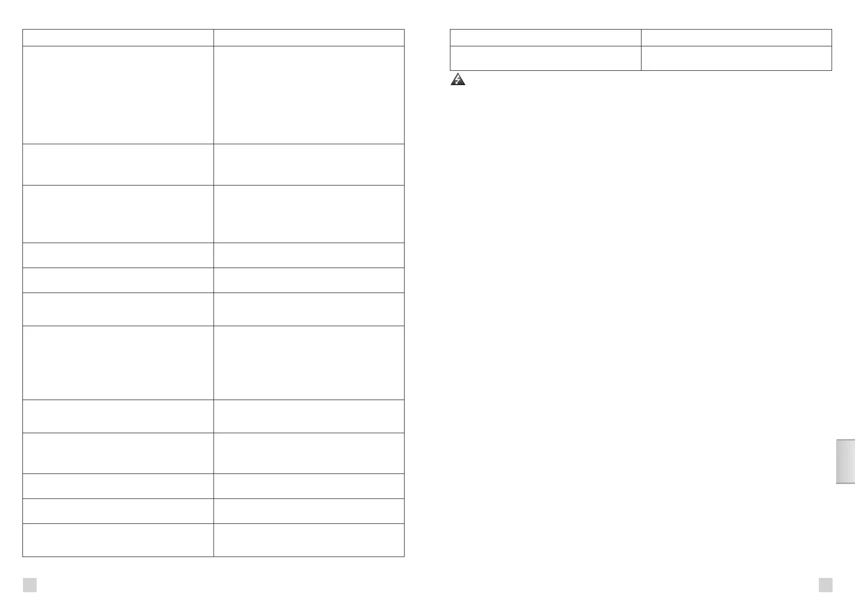 Page #63 background image