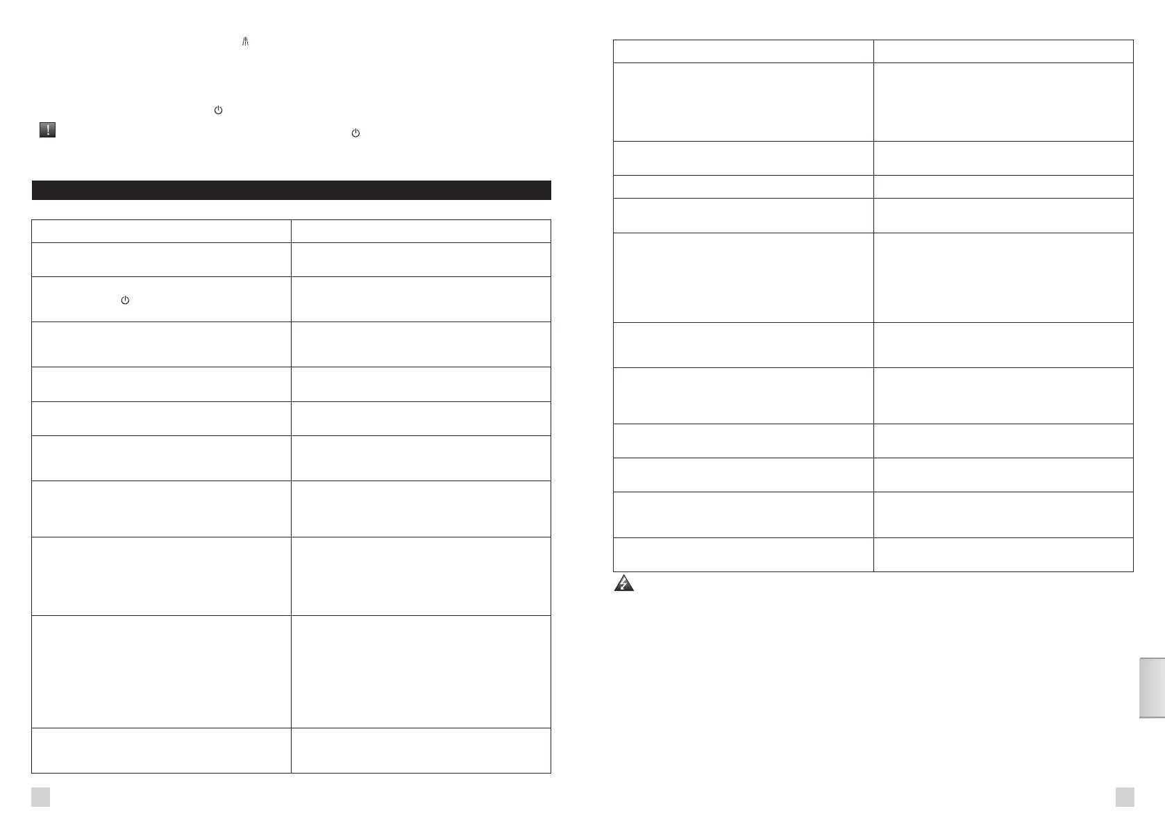 Page #68 background image