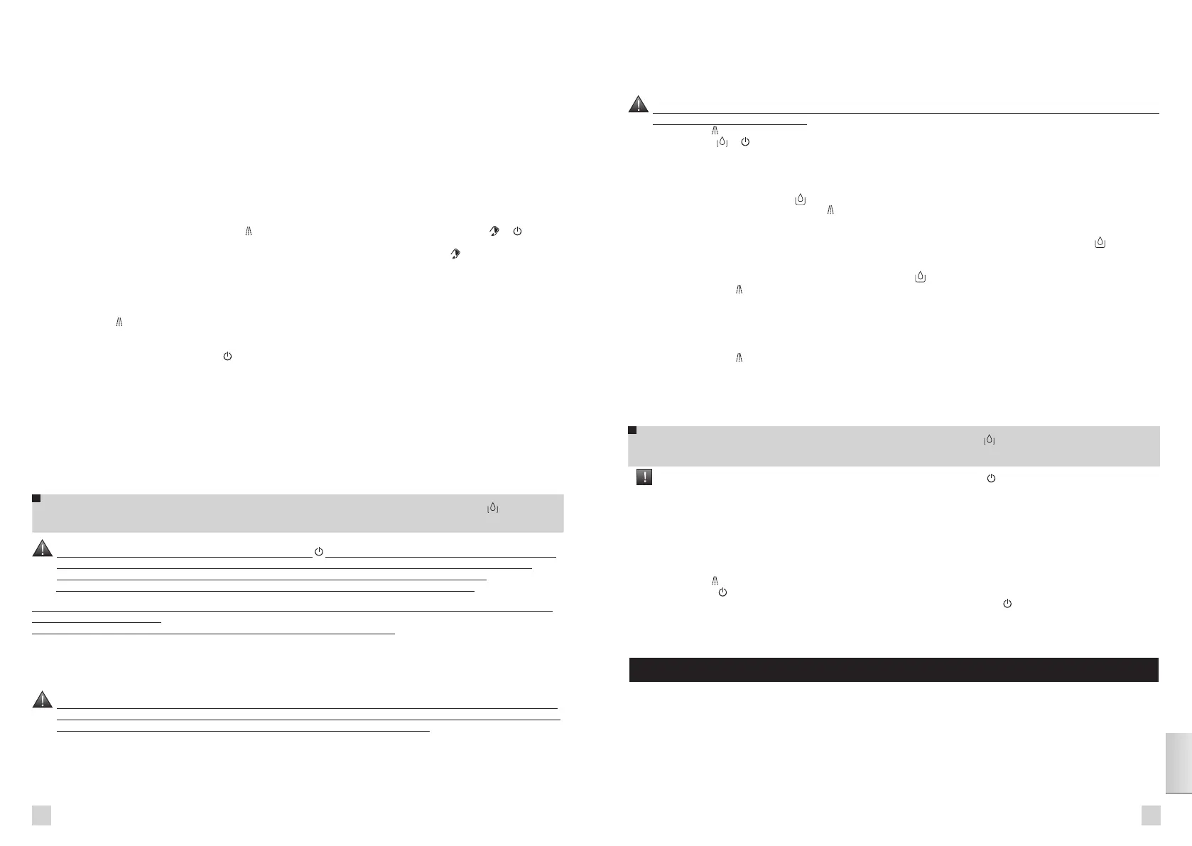 Page #72 background image