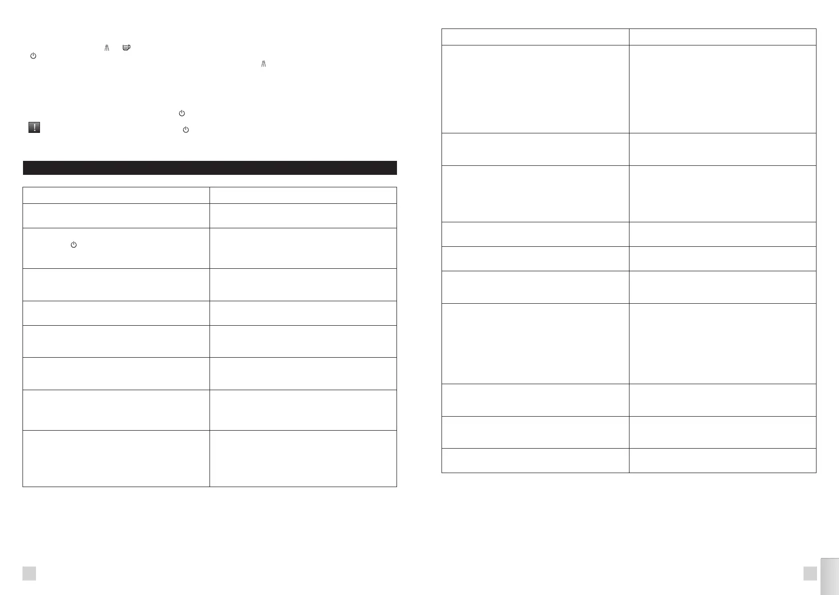 Page #79 background image