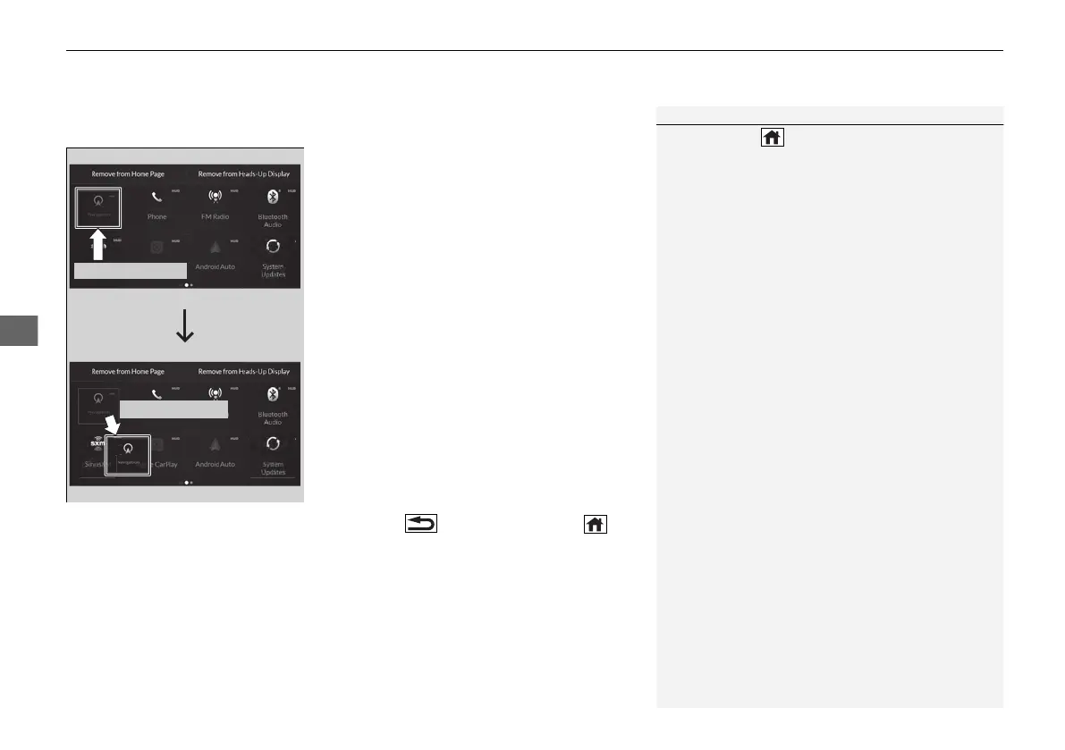 Page #264 background image