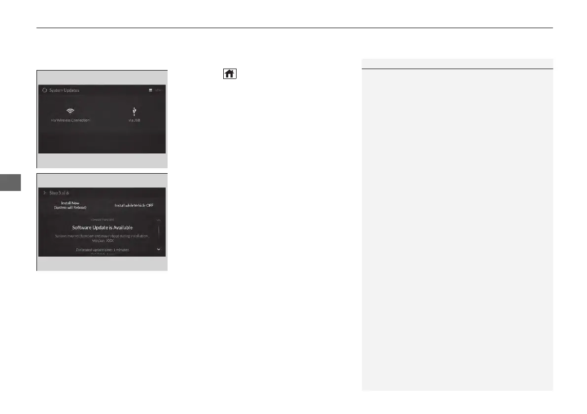 Page #278 background image