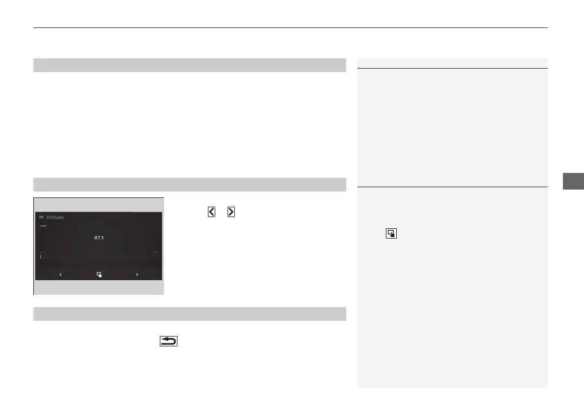 Page #287 background image