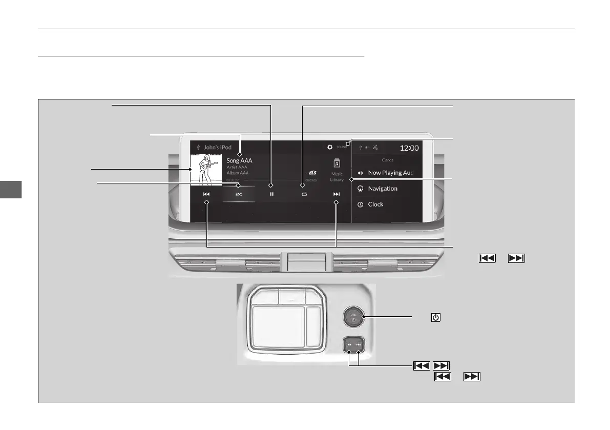 Page #302 background image