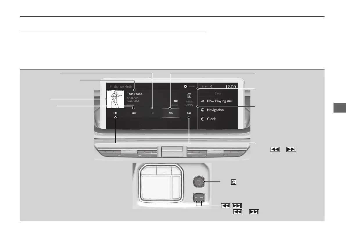 Page #305 background image