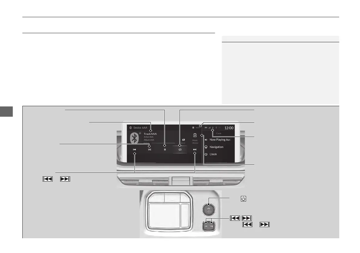 Page #308 background image