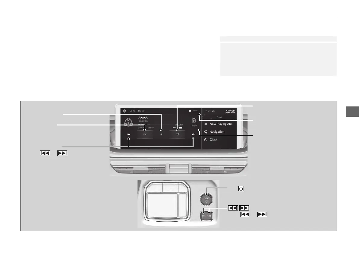 Page #311 background image