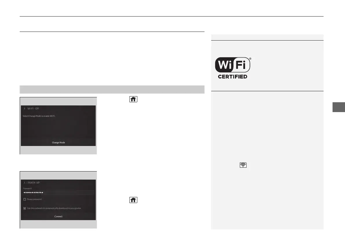 Page #313 background image