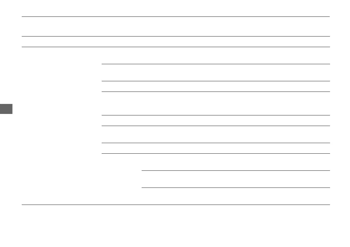 Page #358 background image