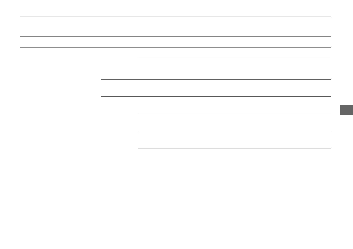 Page #359 background image