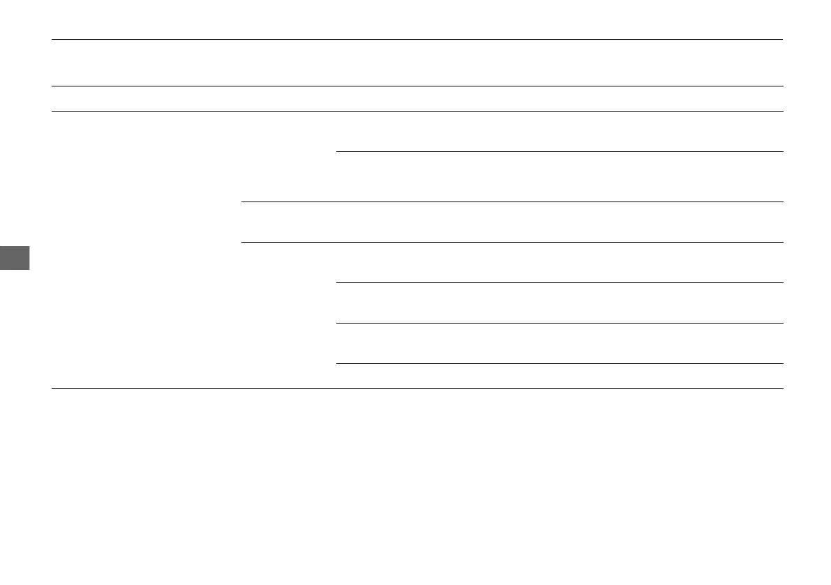 Page #360 background image