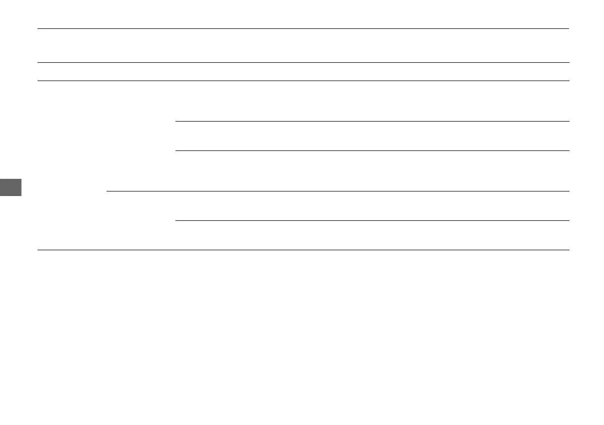 Page #362 background image