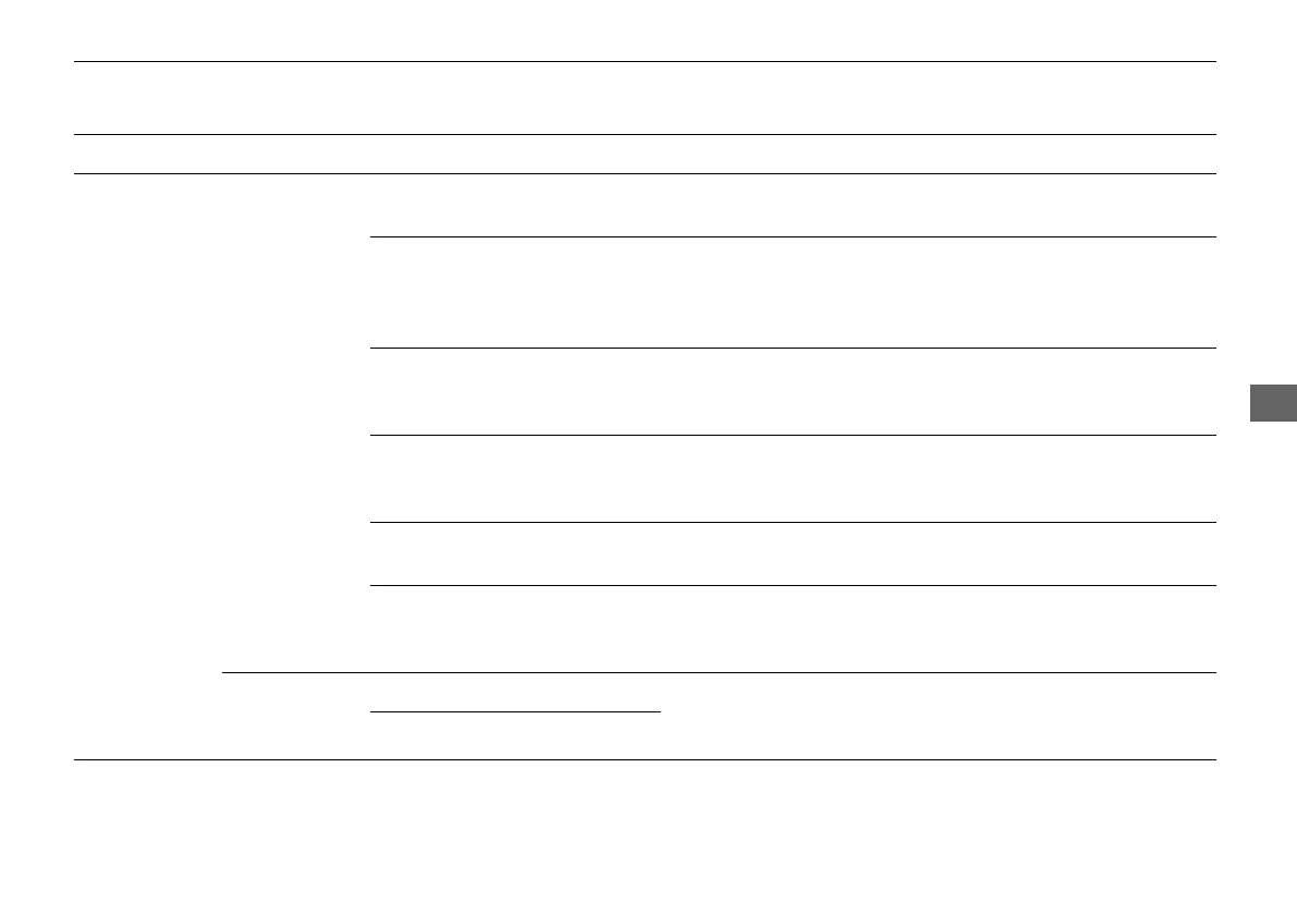 Page #369 background image