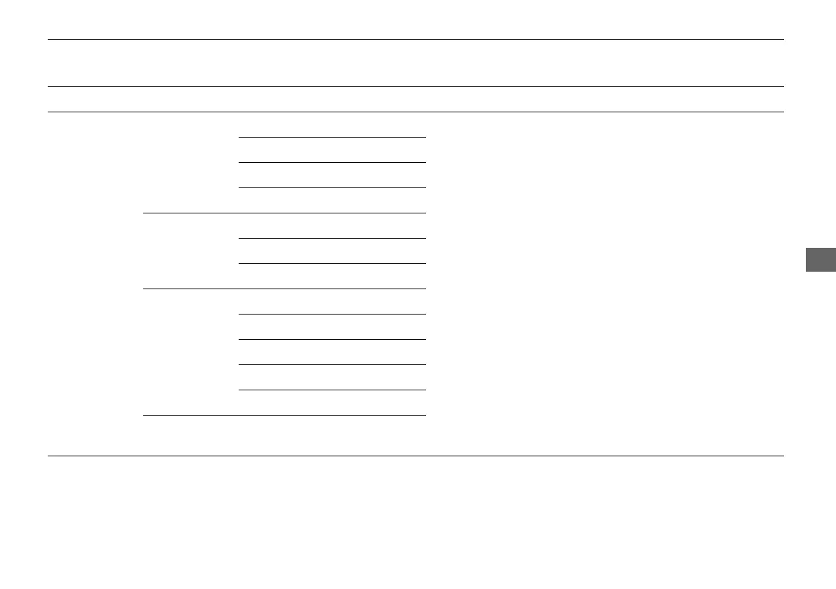 Page #371 background image