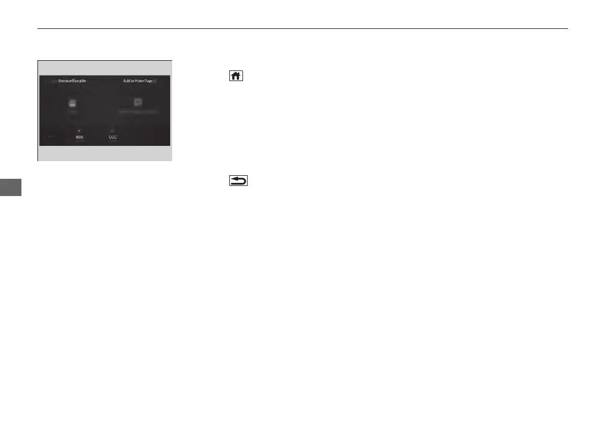Page #396 background image