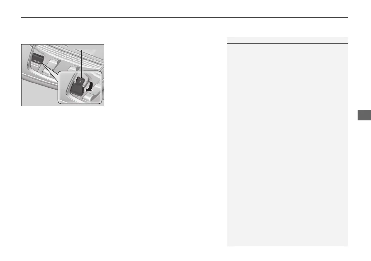 Page #411 background image