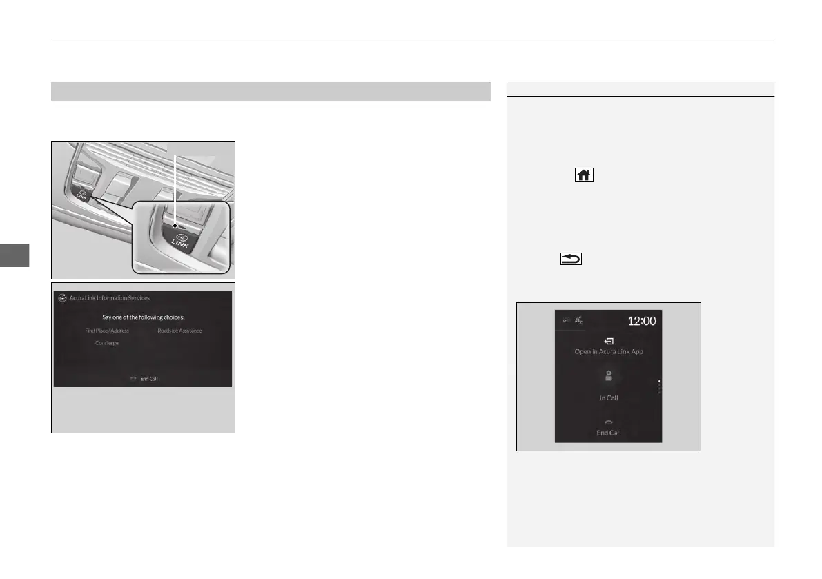 Page #412 background image