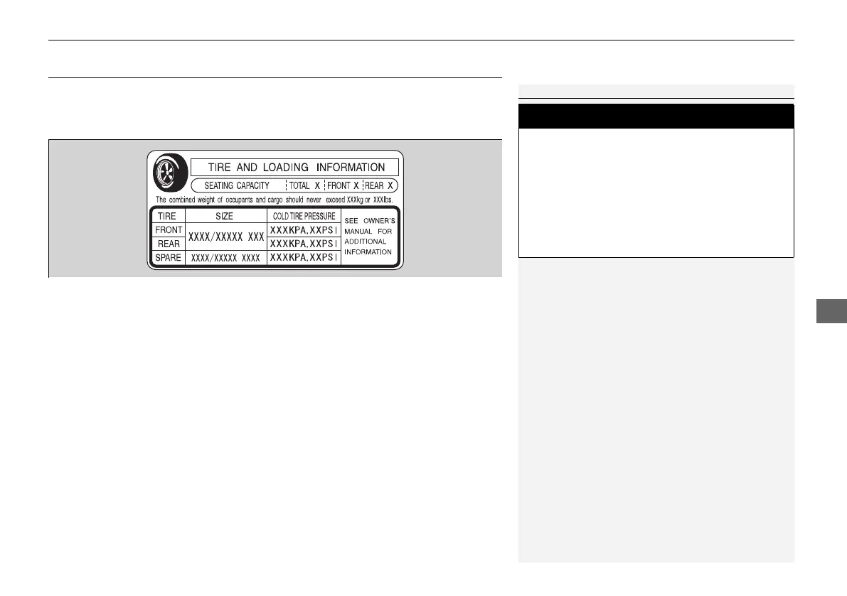 Page #421 background image
