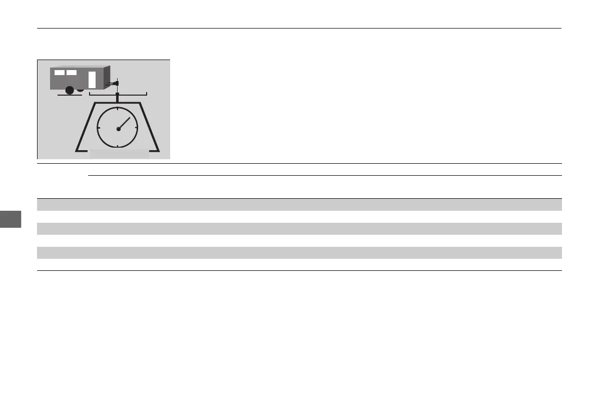 Page #426 background image