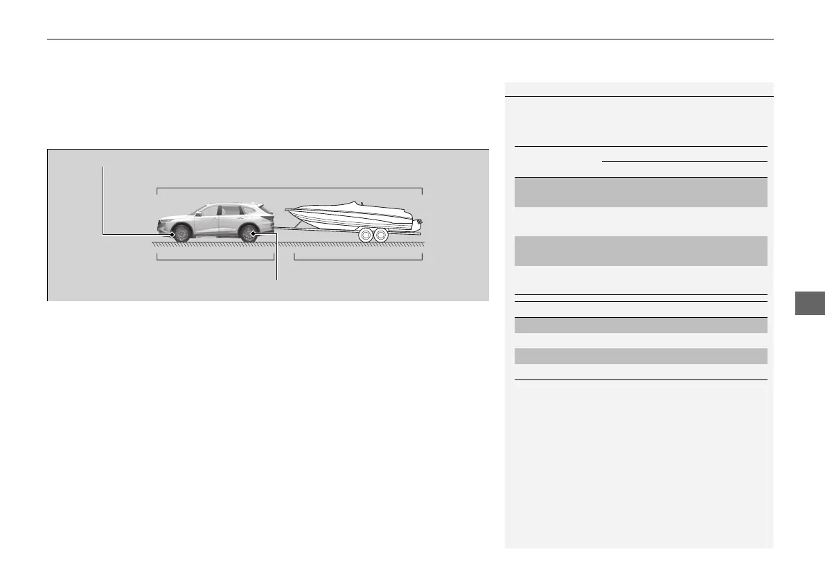 Page #427 background image