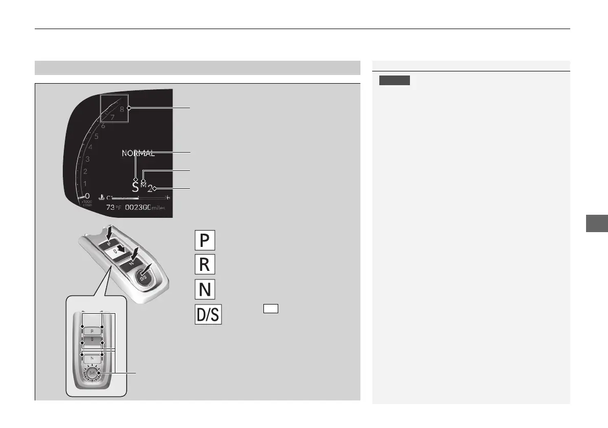 Page #447 background image