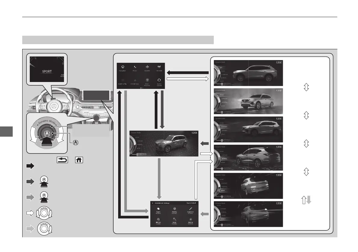 Page #454 background image